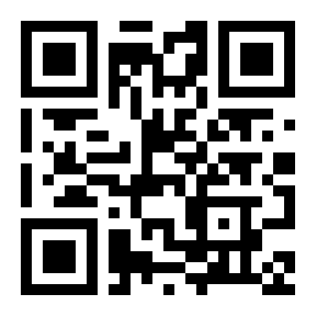 QR Code Candy Bet Help