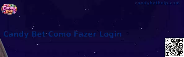Segurança de Login