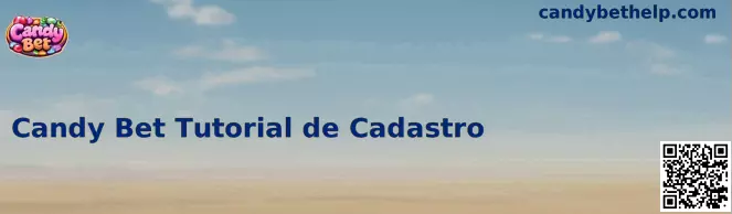 Segurança de Cadastro