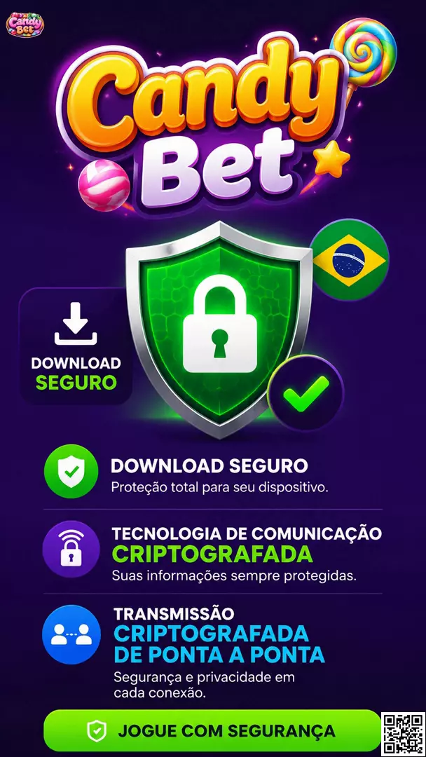 Segurança do Aplicativo