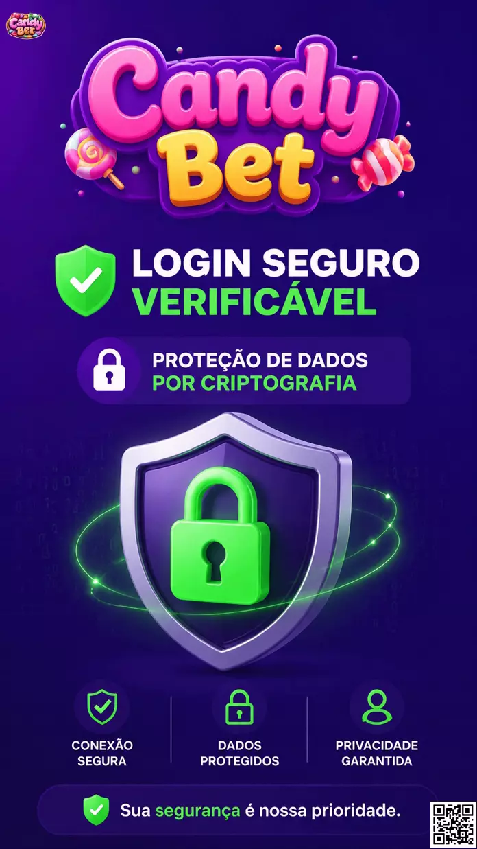 Infográfico de Segurança nos Dados de Acesso