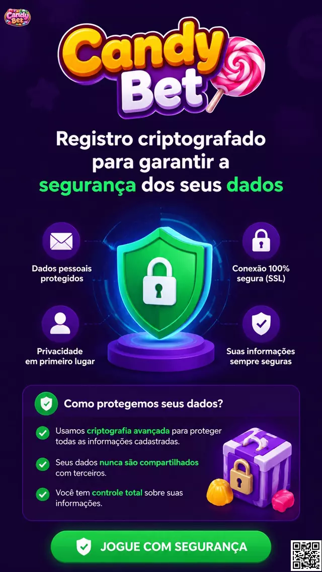 Infográfico de Proteção no Registro do Usuário