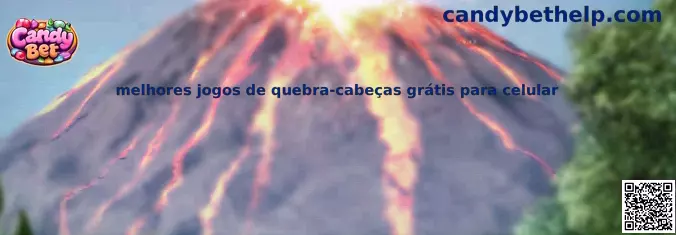 Melhores jogos de quebra-cabeças grátis para celular
