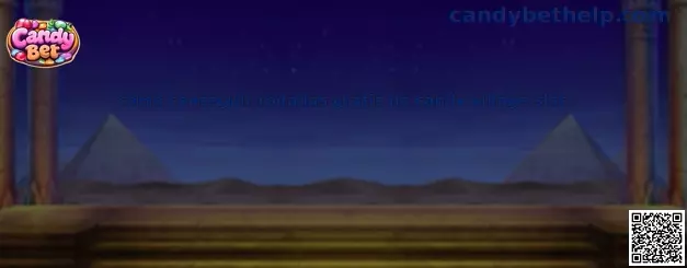 Como conseguir rodadas grátis no Candy Village Slot