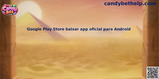 Google Play Store baixar app oficial para Android
