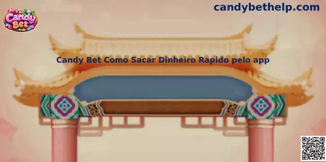Candy Bet Como Sacar Dinheiro Rapido pelo app