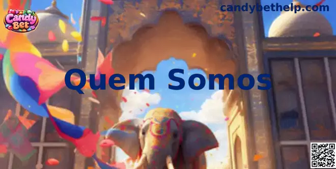 Candy Bet Sobre Nós